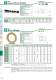 KHK Worm Gears Catalogue - KHK