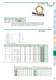 KHK Worm Gears Catalogue - KHK