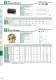 KHK Worm Gears Catalogue - KHK