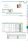 KHK Worm Gears Catalogue - KHK