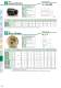 KHK Worm Gears Catalogue - KHK