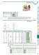KHK Worm Gears Catalogue - KHK