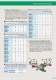 KHK Worm Gears Catalogue - KHK