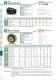 KHK Worm Gears Catalogue - KHK