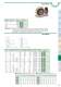 KHK Worm Gears Catalogue - KHK