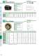 KHK Worm Gears Catalogue - KHK