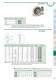 KHK Worm Gears Catalogue - KHK