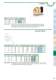 KHK Worm Gears Catalogue - KHK