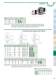 KHK Worm Gears Catalogue - KHK