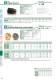 KHK Worm Gears Catalogue - KHK