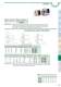 KHK Worm Gears Catalogue - KHK