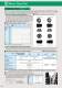 KHK Worm Gears Catalogue - KHK