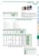 KHK Worm Gears Catalogue - KHK