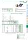 KHK Worm Gears Catalogue - KHK