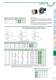 KHK Worm Gears Catalogue - KHK