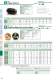KHK Worm Gears Catalogue - KHK
