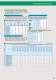KHK Worm Gears Catalogue - KHK