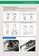 KHK Worm Gears Catalogue - KHK