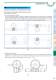KHK Worm Gears Catalogue - KHK
