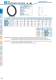 KHK Spur Gear Catalogue