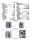 DC&nbsp;Drives&nbsp;PACEMASTER&nbsp;1&nbsp;&&nbsp;2&nbsp;Datasheet p 2