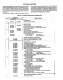 DC&nbsp;Drives&nbsp;PACEMASTER&nbsp;1&nbsp;&&nbsp;2&nbsp;Datasheet p 3