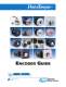 Encoder Product Guide - Cleveland Motion Controls