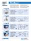 Encoder Product Guide - Cleveland Motion Controls