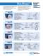 Encoder Product Guide - Cleveland Motion Controls