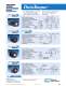 Encoder Product Guide - Cleveland Motion Controls