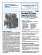 DC&nbsp;Drives&nbsp;PACEMASTER&nbsp;12&nbsp;Datasheet