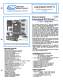 DC&nbsp;Drives&nbsp;PACEMASTER&nbsp;3&nbsp;Datasheet
