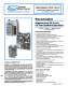 DC&nbsp;Drives&nbsp;PACEMASTER&nbsp;4&nbsp;&&nbsp;5&nbsp;Datasheet