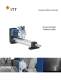 Linear&nbsp;Actuator&nbsp;Product&nbsp;Guide