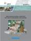 Web&nbsp;Tension&nbsp;Capabilities&nbsp;Brochure
