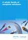 Brugg Cables Industry - Brugg Kabel AG