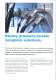 Brugg Cables Industry - Brugg Kabel AG
