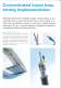 Brugg Cables Industry