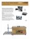 Heavy Duty Linear Abraser - Taber Industries