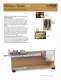 Fabric Stiffness Tester - Taber Industries