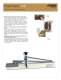 Crockmeter - Taber Industries