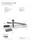 Crockmeter - Taber Industries