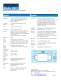 Taber Ground Support Transducers Model 2801 - Taber Industries