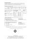 Taber Ground Support Transducers Model S206 - Taber Industries