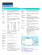 Ocean Submersible/Oceanographic Pressure Transducers Model 2000 - Taber Industries