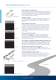 AmbaVeyor Leaflet - AmbaFlex