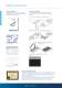 AmbaVeyor Leaflet - AmbaFlex