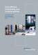 Cost-effective fineblanking and forming systems