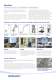 Ingredients Handling Systems (IHSs) - Spiroflow
