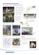 Ingredients Handling Systems (IHSs) - Spiroflow